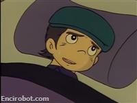 epi16 saburo08