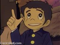 epi16 saburo09