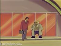 epi21 dottor hueda02