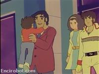 epi21 dottor hueda03