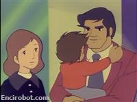 epi21 dottor hueda04