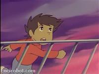 epi21 figlio dottor hueda03