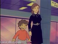 epi21 signora hueda02