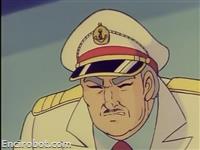 epi23 capitano nave02