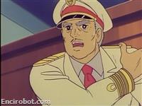 epi23 capitano nave03