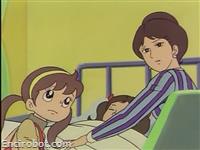 epi31 mamma toko01