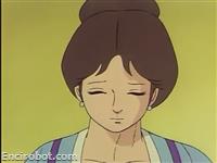 epi31 mamma toko02