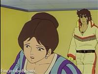 epi31 mamma toko03
