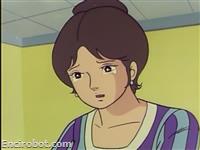 epi31 mamma toko04