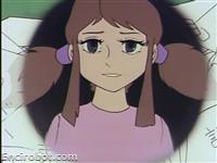 epi36 iris03