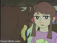epi36 iris04
