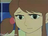epi36 iris05