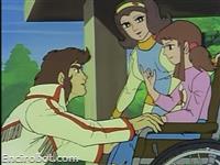 epi36 iris06