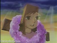 epi36 iris09