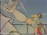 miwa fight01