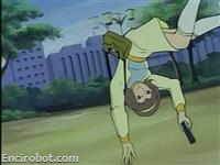 miwa fight02
