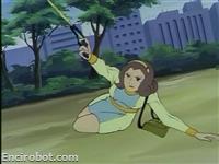miwa fight03