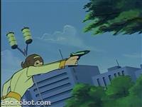 miwa fight04
