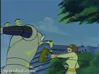 miwa fight06