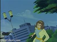 miwa fight07