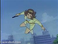 miwa fight09