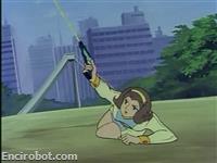 miwa fight10