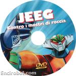 jeeg contro mostri roccia dvd storm ord serig02