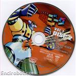 jeeg dvd jap serig02 02