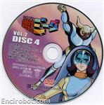 jeeg dvd jap serig04 02