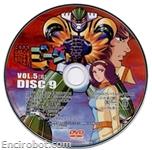 jeeg dvd jap serig09 01