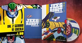 jeeg promo np01