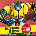 jeeg promo np04