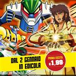 jeeg promo np05
