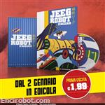 jeeg promo np06