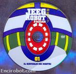 jeeg promo np12