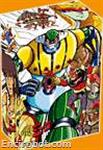 jeegdvdboxjap01 01