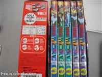 jeegdvdboxjap01 02