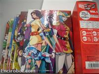 jeegdvdboxjap01 03