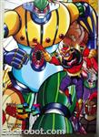 jeegdvdboxposter 05