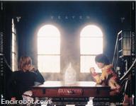 granrodeo04