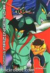 mazingerz dvisual2 02