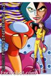 mazingerz dvisual2 03