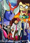 mazingerz dvisual3 01