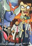 mazingerz dvisual3 02