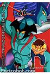 mazingerz dvisual3 03