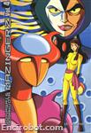 mazingerz dvisual4 02