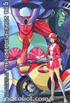 mazingerz dvisual5 02