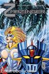 zmazinger dvisual4 02