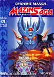 mazinsaga1 00