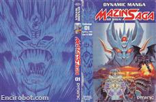 mazinsaga1 03